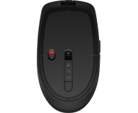 HP 710 Silent Bluetooth - 1109232 - zdjęcie 5